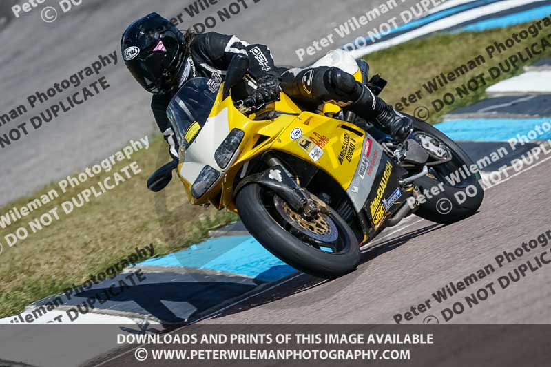 enduro digital images;event digital images;eventdigitalimages;lydden hill;lydden no limits trackday;lydden photographs;lydden trackday photographs;no limits trackdays;peter wileman photography;racing digital images;trackday digital images;trackday photos